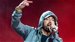 Unveiling Eminem's Heart: Who Is Eminem Currently Dating?