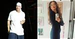 Unveiling Eminem's New Love: Who Is Eminem's New Girlfriend?