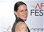 Unveiling Fairuza Balk's Net Worth: Secrets and Surprises Revealed