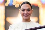 Unveiling Gal Gadot's Net Worth: a Journey Through Fame and Fortune
