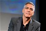 Unveiling George Clooney's Directing Career: a Journey from Star to Auteur