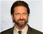 Unveiling Gerard Butler's Relationships: a Journey Through Love and Heartbreak