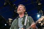 Unveiling Glen Hansard's Net Worth: Discoveries and Insights Await