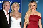 Unveiling Holly Madison's Net Worth: the Journey of a Reality Star
