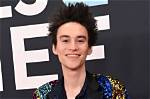 Unveiling Jacob Collier's Romantic Life: Who Is His Girlfriend in 2023?