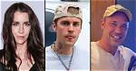 Unveiling Justin Bieber's Hometown: a Journey Through Stratford, Ontario