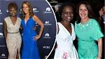 Unveiling Karine Jean-Pierre's Partner Now: a Deeper Look