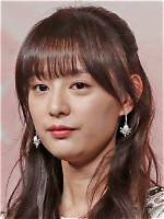 Unveiling Kim Ji-Won's Real-Life Love: Who Is Her Husband?