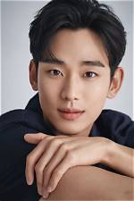Unveiling Kim Soo-Hyun's Earnings: the Reality Behind His Paid per Episode