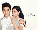 Unveiling Kim Soo-Hyun's Ideal Type: a Closer Look