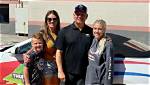 Unveiling Leslie Hight: the Inspiring Journey of the Wife of Robert Hight