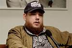 Unveiling Luke Combs: His Political Leanings and Beliefs
