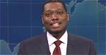 Unveiling Michael Che's Dating History: a Journey Through Love and Relationships