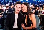 Unveiling Olivia Rodrigo's Romantic Life: Who Is Her Boyfriend?