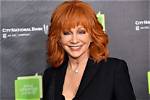Unveiling Reba Mcentire's Marital History: a Journey Through Her Wives