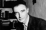 Unveiling Robert Oppenheimer's Net Worth: the Enigma Revealed