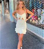 Unveiling Sadie Mckenna: the Rising Star in the Digital Space