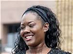 Unveiling Taral Hicks' Net Worth: Discoveries and Insights