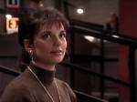 Unveiling Teryl Rothery: Beyond the Lens