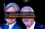 Unveiling the Age Mystery: How Old Is Lil Rt?
