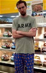 Unveiling the Age of Asmongold: How Old Is He?