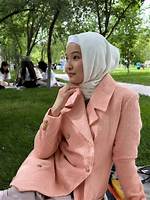 Unveiling the Age of Ayazhan Dalabayeva: a Journey Through Her Life