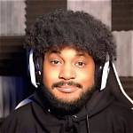 Unveiling the Age of Coryxkenshin: the Enigmatic Youtube Star
