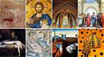 Unveiling the Age of Joshua Selman: a Journey Through Time