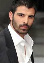 Unveiling the Age of Mehmet Akif Alakurt: a Journey Through Time