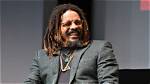 Unveiling the Age of Rohan Marley: a Journey Through Time