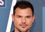 Unveiling the Age of Taylor Lautner in Sharkboy and Lavagirl