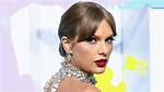 Unveiling the Age of Taylor Swift in 2008