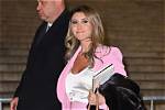 Unveiling the Alina Habba Leak: What You Need to Know