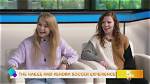 Unveiling the Allure of Hailee and Kendra: a Deep Dive into Nsfw Content