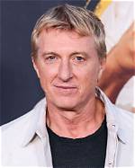 Unveiling the Artistic Side of William Zabka: Is William Zabka a Poet?
