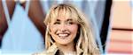 Unveiling the Carpenter Clan: Who Are Sabrina Carpenter's Siblings?