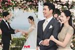 Unveiling the Charismatic Journey of Suzi Soohyun