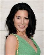 Unveiling the Charismatic Talent of Jaime Murray