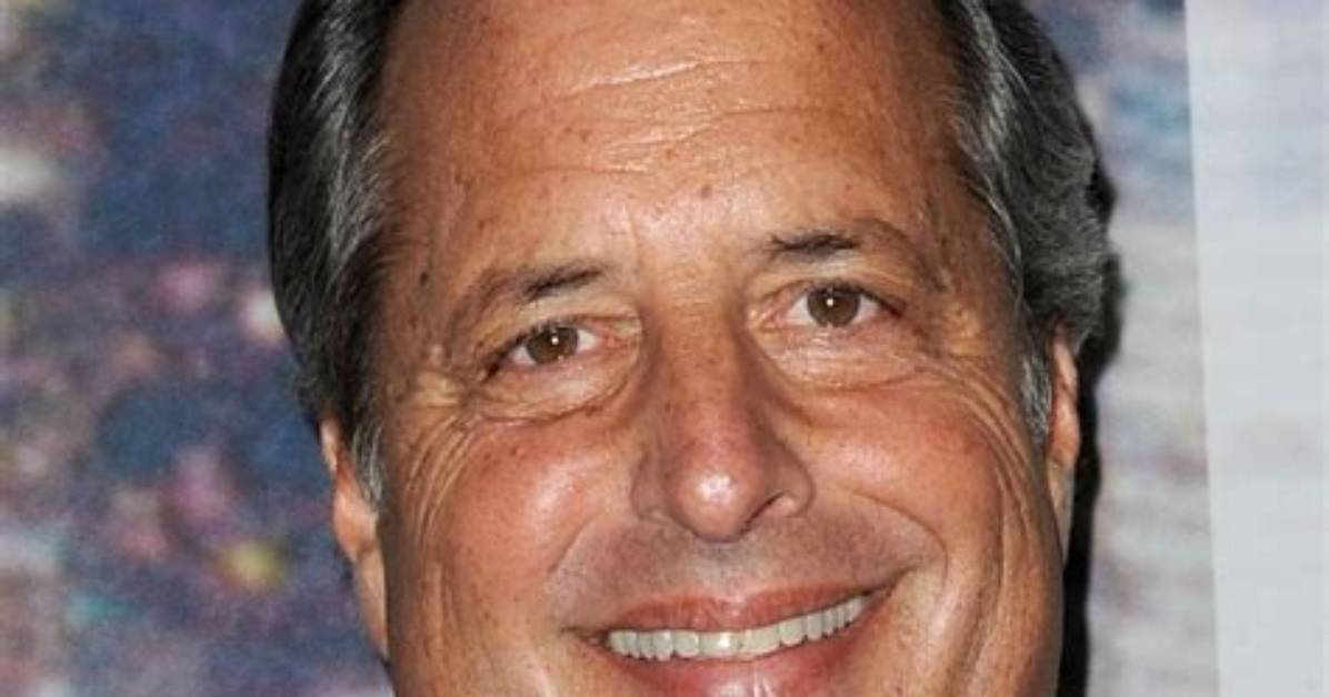 Unveiling the Charismatic World of John Lovitz