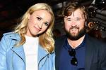 Unveiling the Connection Between Emily Osment and Carrie Underwood