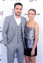 Unveiling the Connection Between Olivia Cooke and Alex Roe