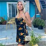 Unveiling the Controversy: the Hannah Cook Leaked Incident