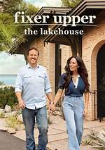 Unveiling the Cost of Lake House Fixer Uppers: an Insider's Guide