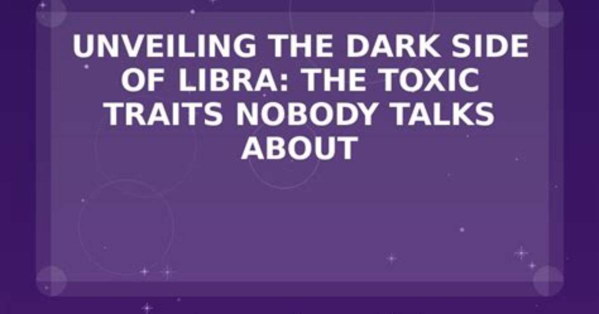 Unveiling the Dark Side: the Violent Persona of Anthony Starr