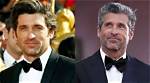 Unveiling the Dynamic Duo: Patrick Dempsey and Ellen Pompeo