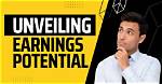 Unveiling the Earnings: How Much Do the Participants Make on 60 Days in?