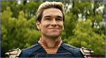 Unveiling the Earnings of Antony Starr: a Deep Dive into Antony Starr Salaire