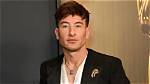 Unveiling the Enigma: Barry Keoghan's Ethnicity