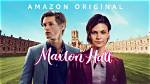 Unveiling the Enigma of Maxton Hall: the English Dubbed Experience