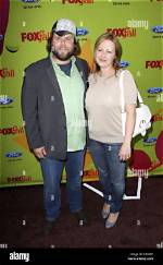 Unveiling the Enigmatic Wife of Tyler Labine